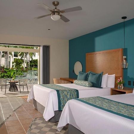 מונאר France Villa מראה חיצוני תמונה